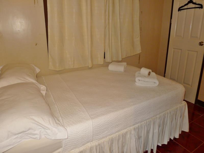 Residencia Katrina Bed And Breakfast El Nido Ngoại thất bức ảnh